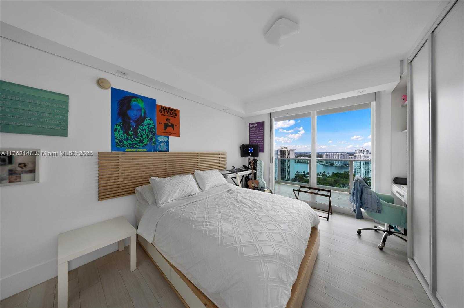 Small Image of 3301 NORTH EAST 183RD ST #2406, Aventura Number 44