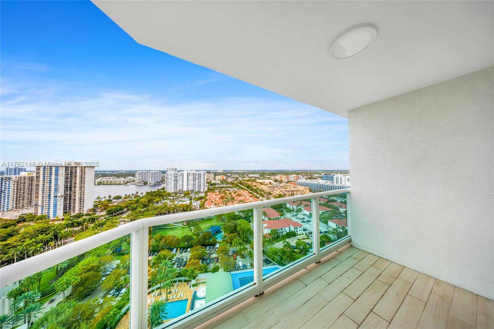 Small Image of 3301 NORTH EAST 183RD ST #2406, Aventura Number 48