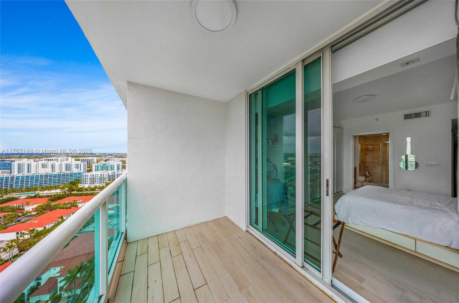 Small Image of 3301 NORTH EAST 183RD ST #2406, Aventura Number 49