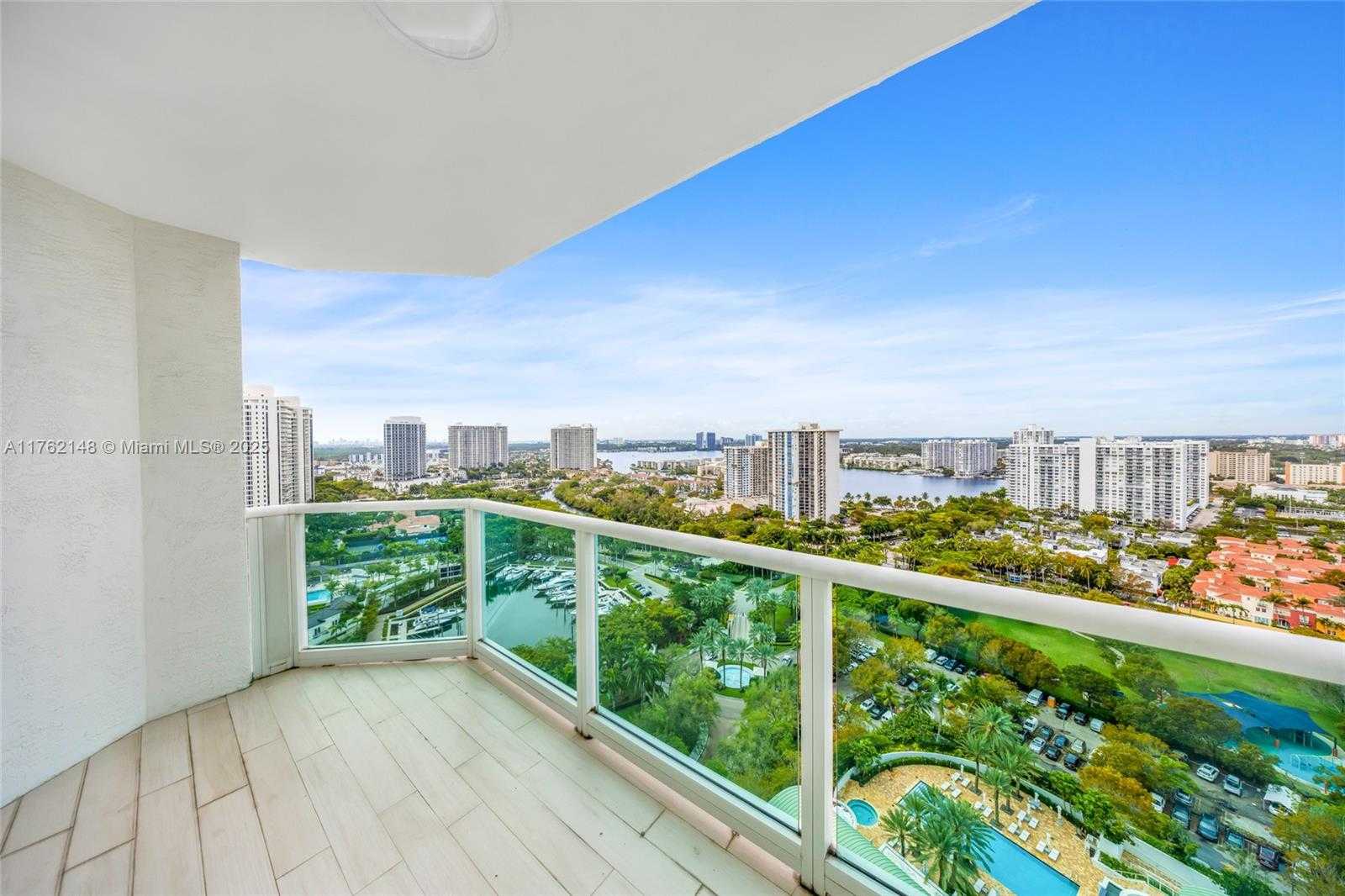 Small Image of 3301 NORTH EAST 183RD ST #2406, Aventura Number 50
