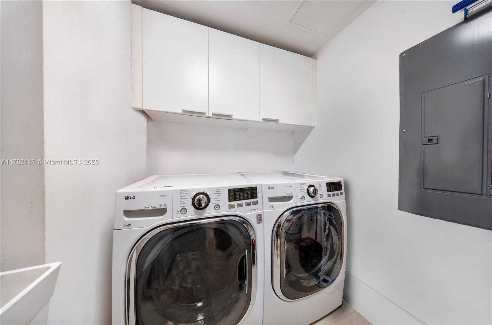 Small Image of 3301 NORTH EAST 183RD ST #2406, Aventura Number 52