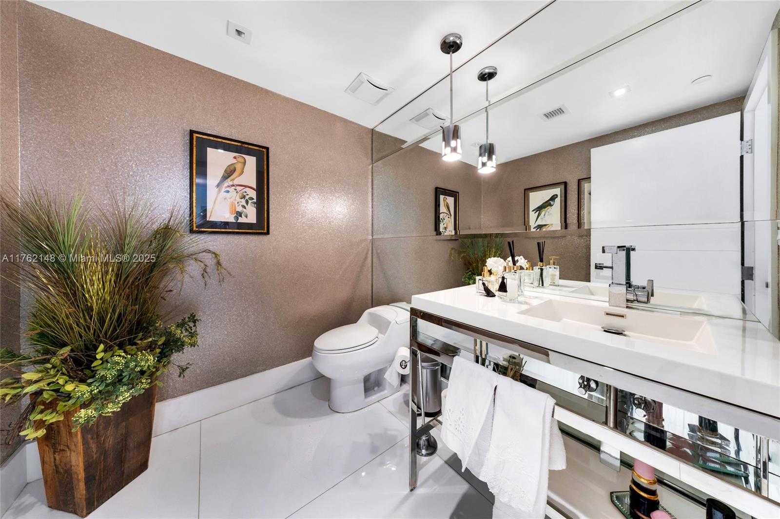Small Image of 3301 NORTH EAST 183RD ST #2406, Aventura Number 53