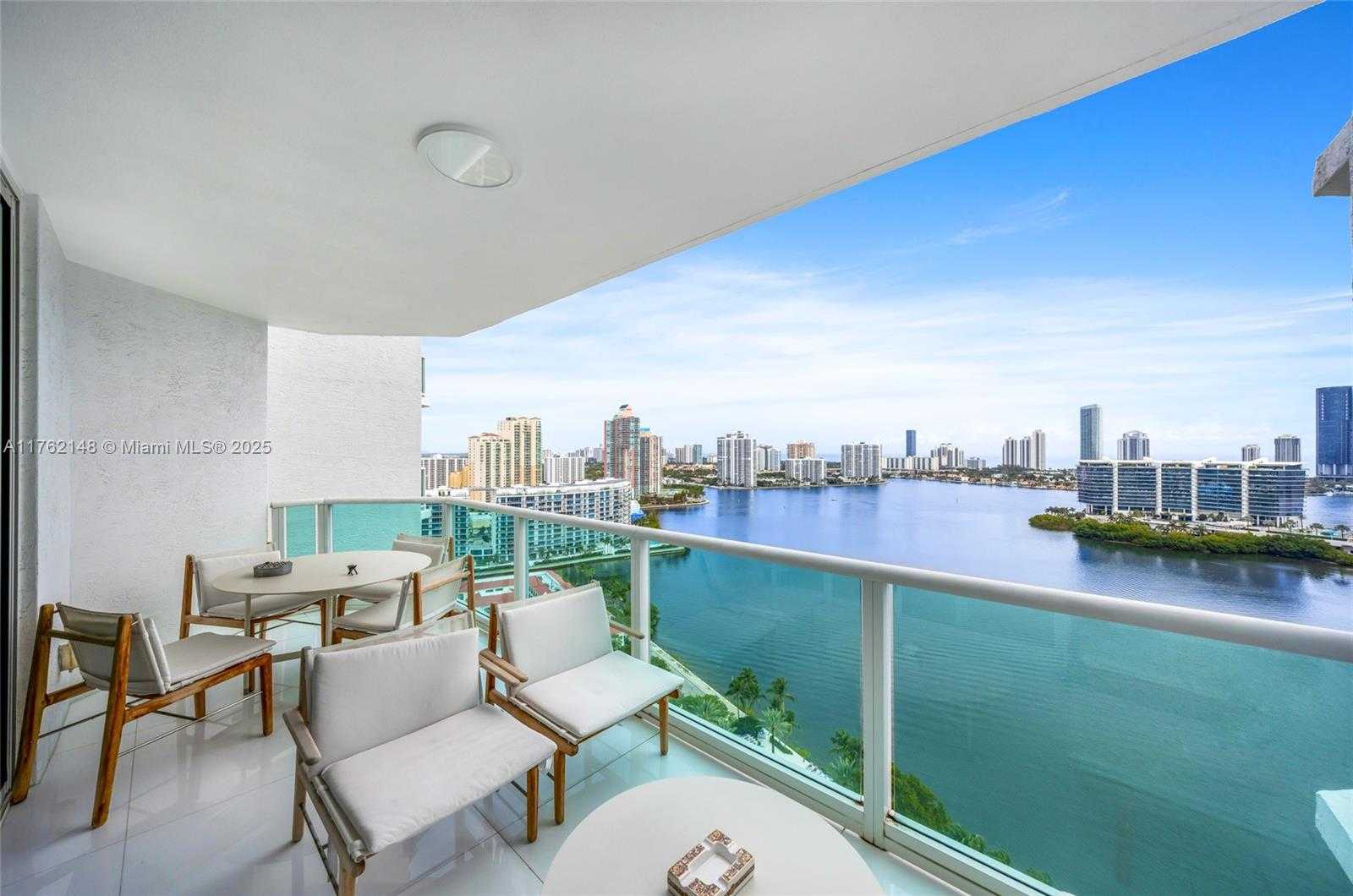 Small Image of 3301 NORTH EAST 183RD ST #2406, Aventura Number 54