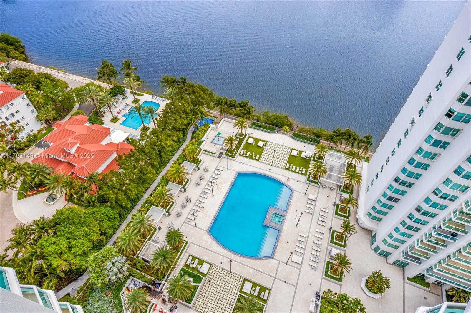 Small Image of 3301 NORTH EAST 183RD ST #2406, Aventura Number 55