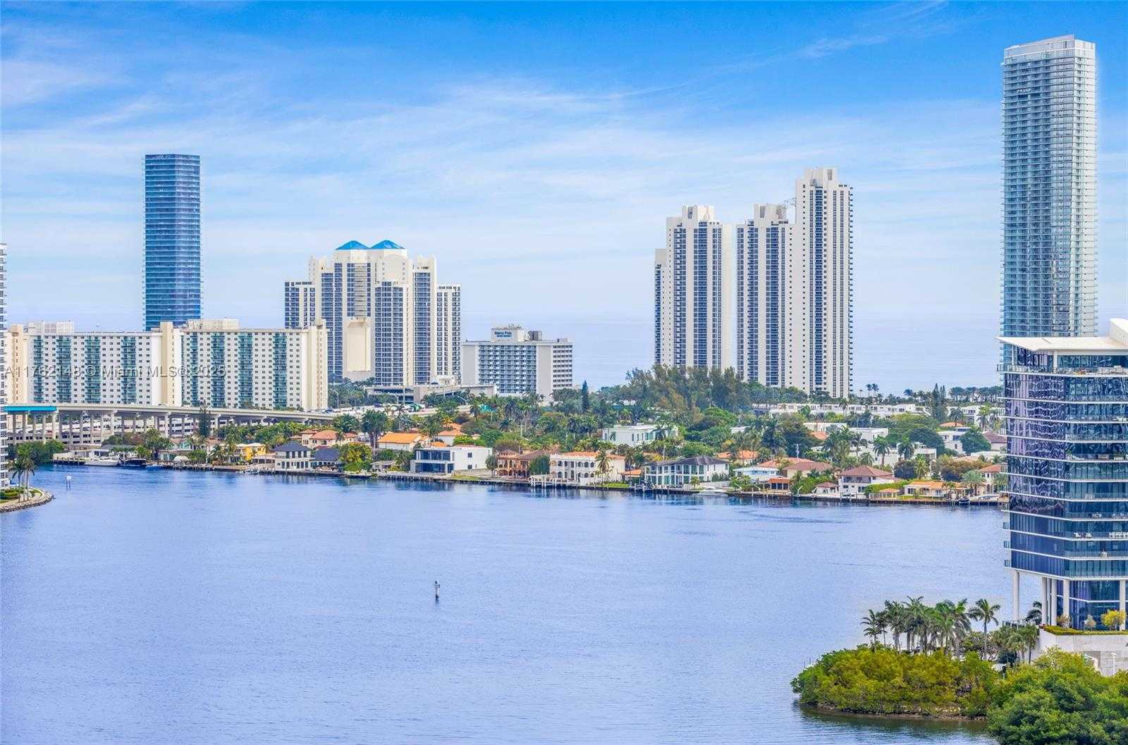 Small Image of 3301 NORTH EAST 183RD ST #2406, Aventura Number 56