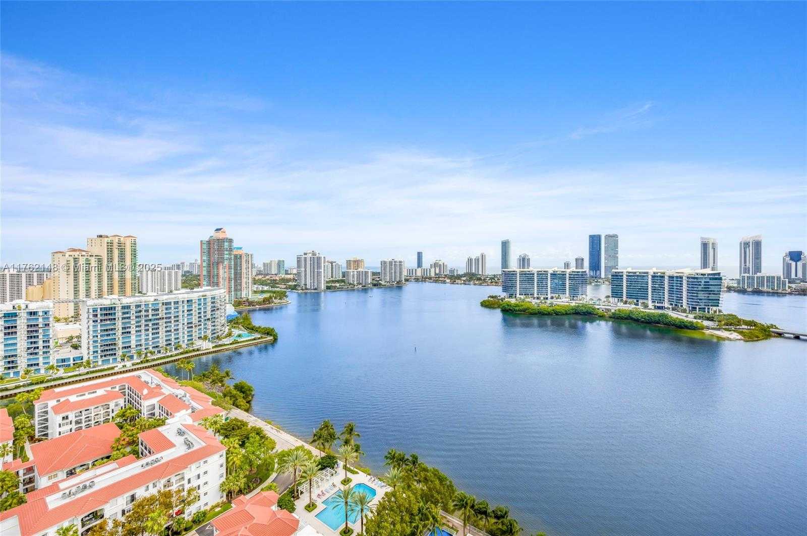 Small Image of 3301 NORTH EAST 183RD ST #2406, Aventura Number 57