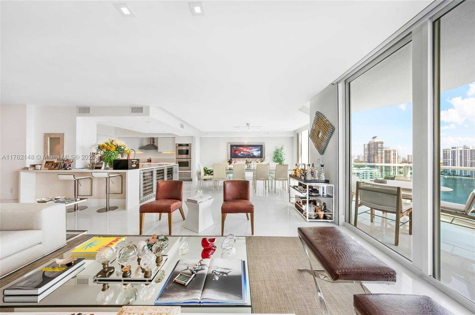 Small Image of 3301 NORTH EAST 183RD ST #2406, Aventura Number 9