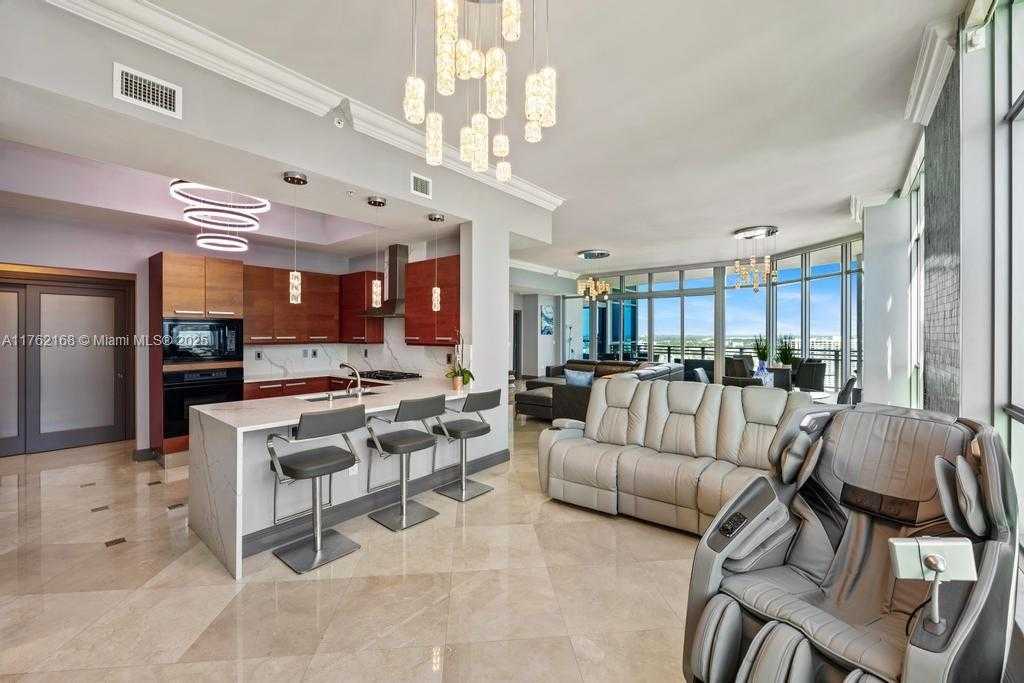 Small Image of 3535 SOUTH OCEAN DR #2606, Hollywood Number 12