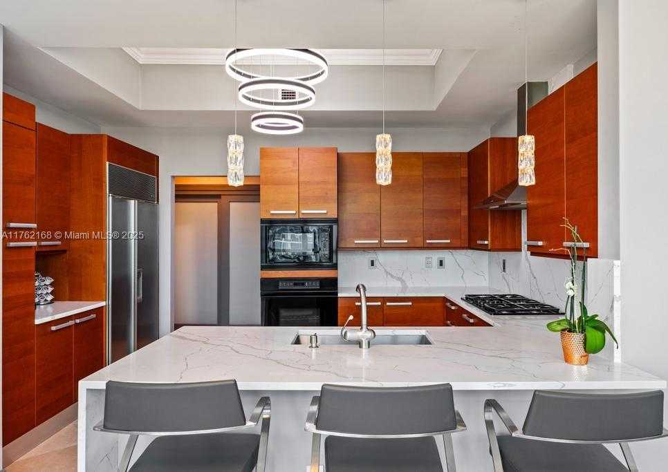 Small Image of 3535 SOUTH OCEAN DR #2606, Hollywood Number 13