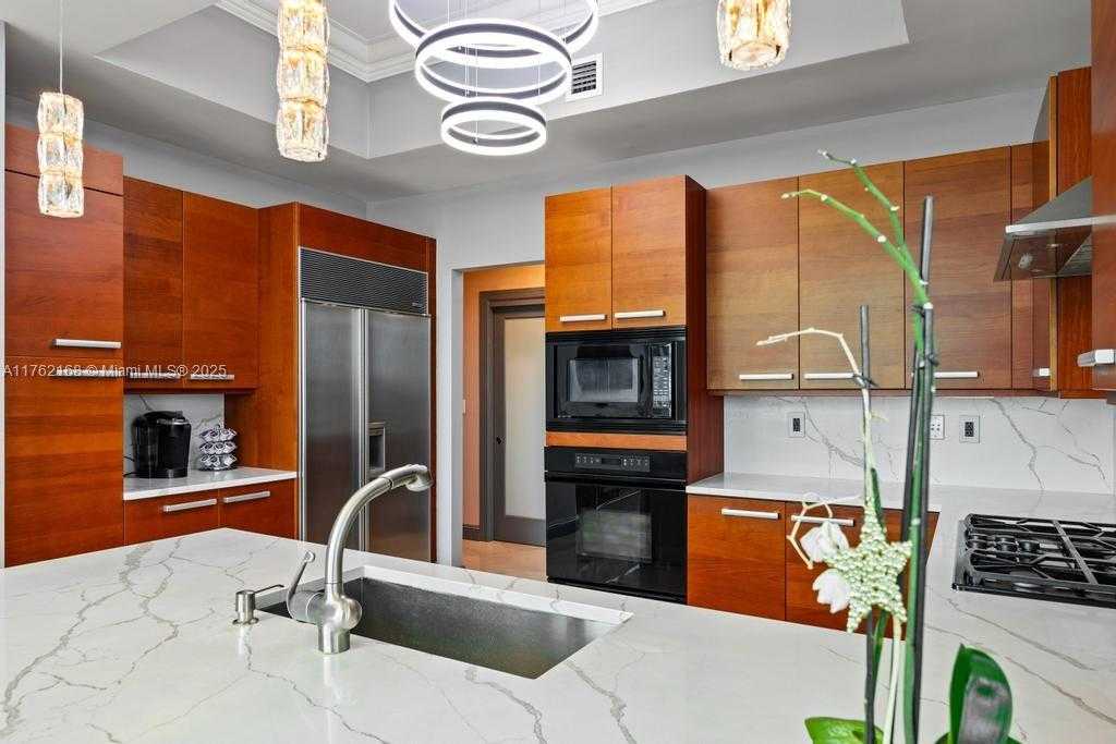 Small Image of 3535 SOUTH OCEAN DR #2606, Hollywood Number 15