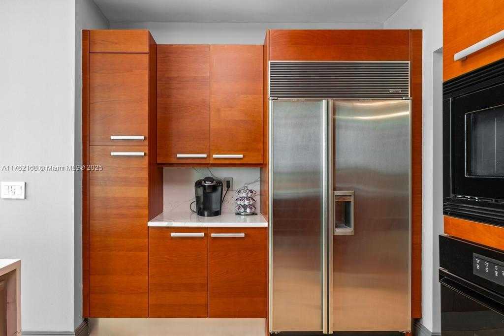 Small Image of 3535 SOUTH OCEAN DR #2606, Hollywood Number 17