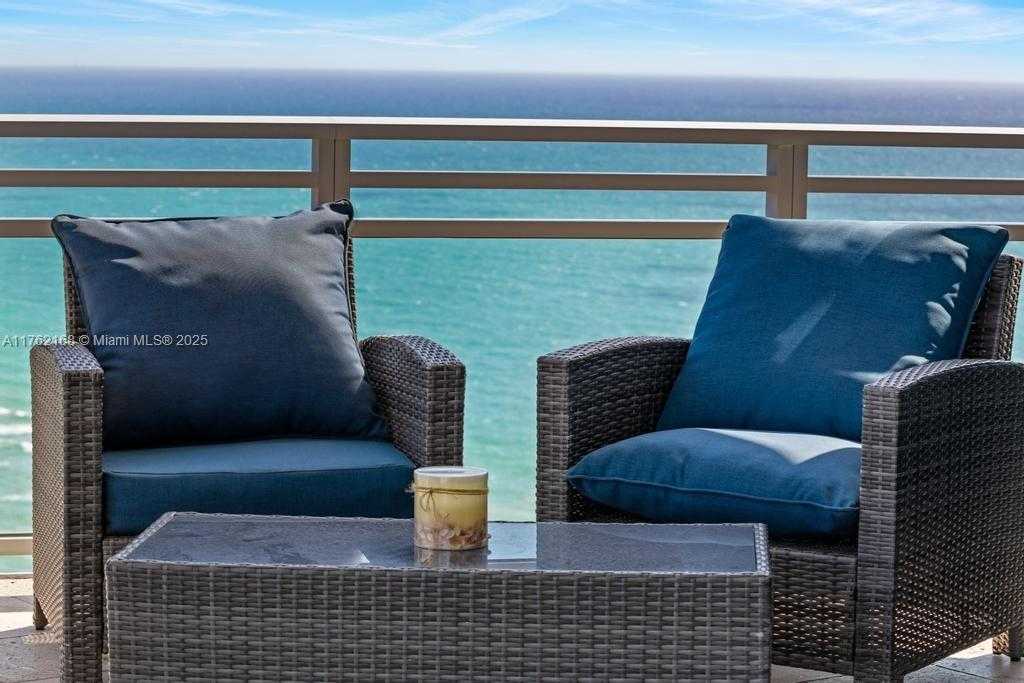 Small Image of 3535 SOUTH OCEAN DR #2606, Hollywood Number 18