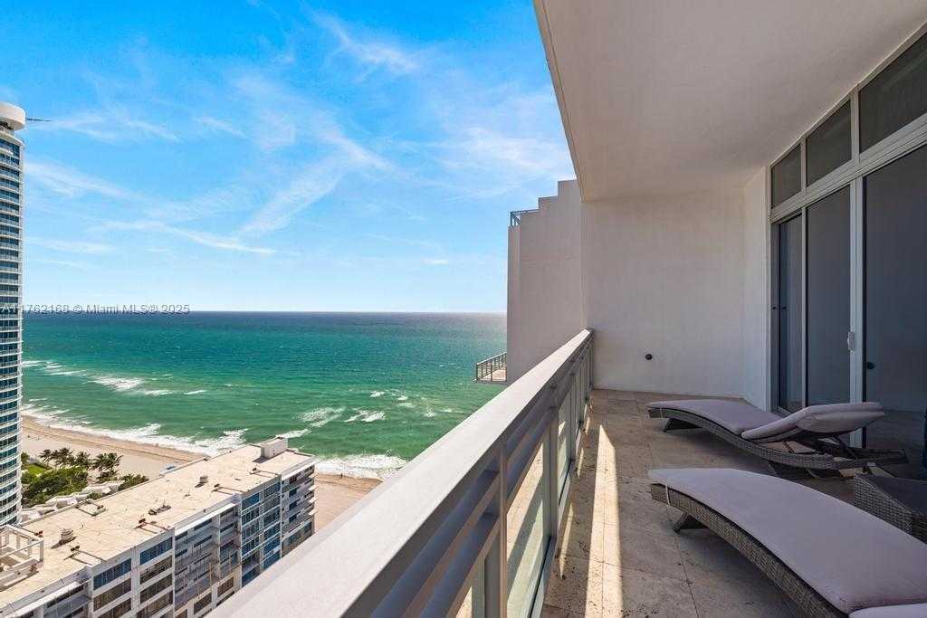 Small Image of 3535 SOUTH OCEAN DR #2606, Hollywood Number 19