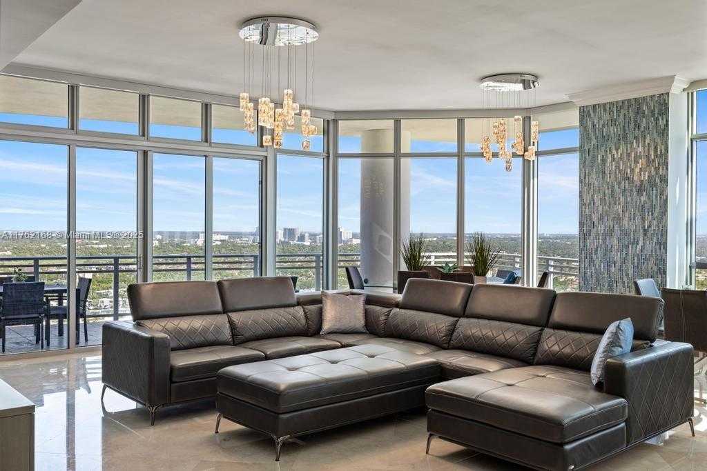 Small Image of 3535 SOUTH OCEAN DR #2606, Hollywood Number 2