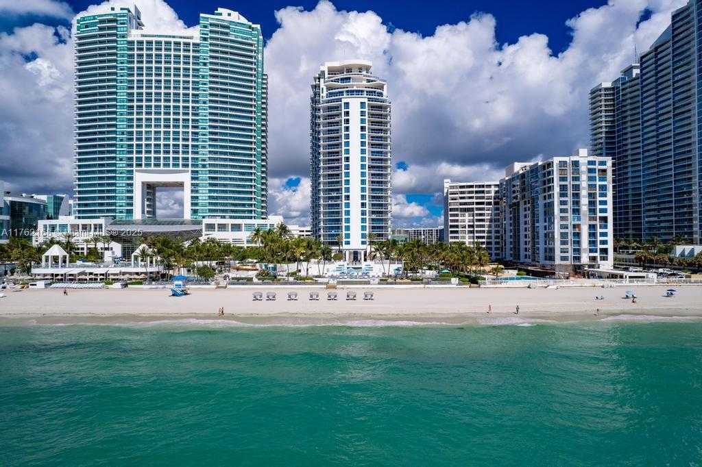 Small Image of 3535 SOUTH OCEAN DR #2606, Hollywood Number 25
