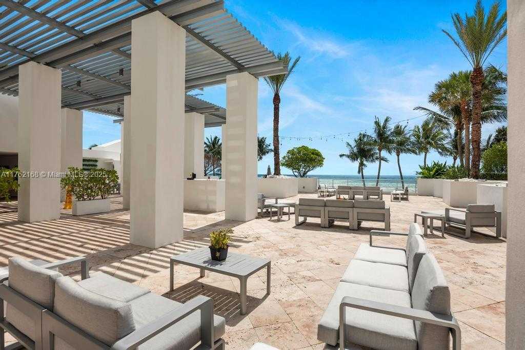 Small Image of 3535 SOUTH OCEAN DR #2606, Hollywood Number 30