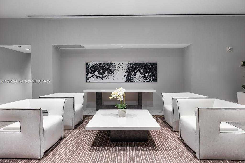 Small Image of 3535 SOUTH OCEAN DR #2606, Hollywood Number 31