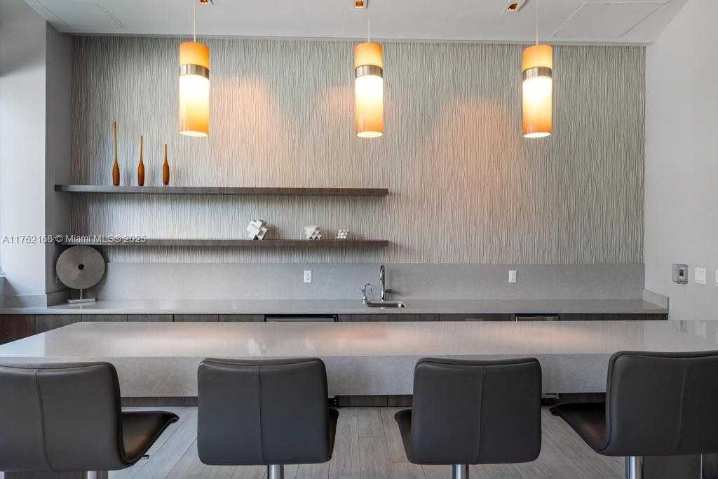 Small Image of 3535 SOUTH OCEAN DR #2606, Hollywood Number 32