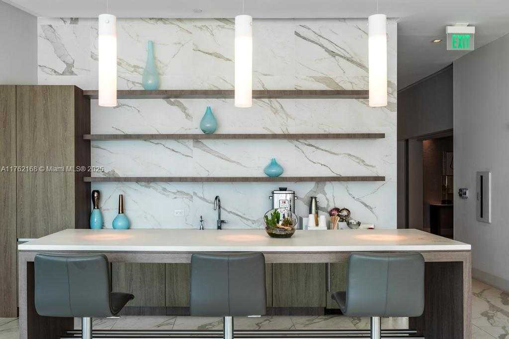 Small Image of 3535 SOUTH OCEAN DR #2606, Hollywood Number 33