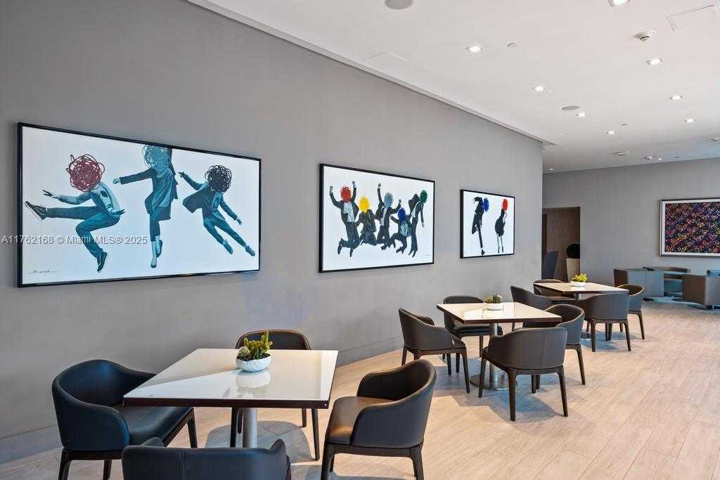 Small Image of 3535 SOUTH OCEAN DR #2606, Hollywood Number 34