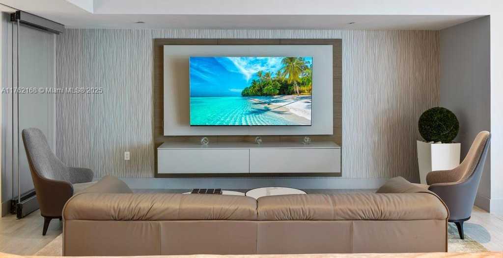 Small Image of 3535 SOUTH OCEAN DR #2606, Hollywood Number 35