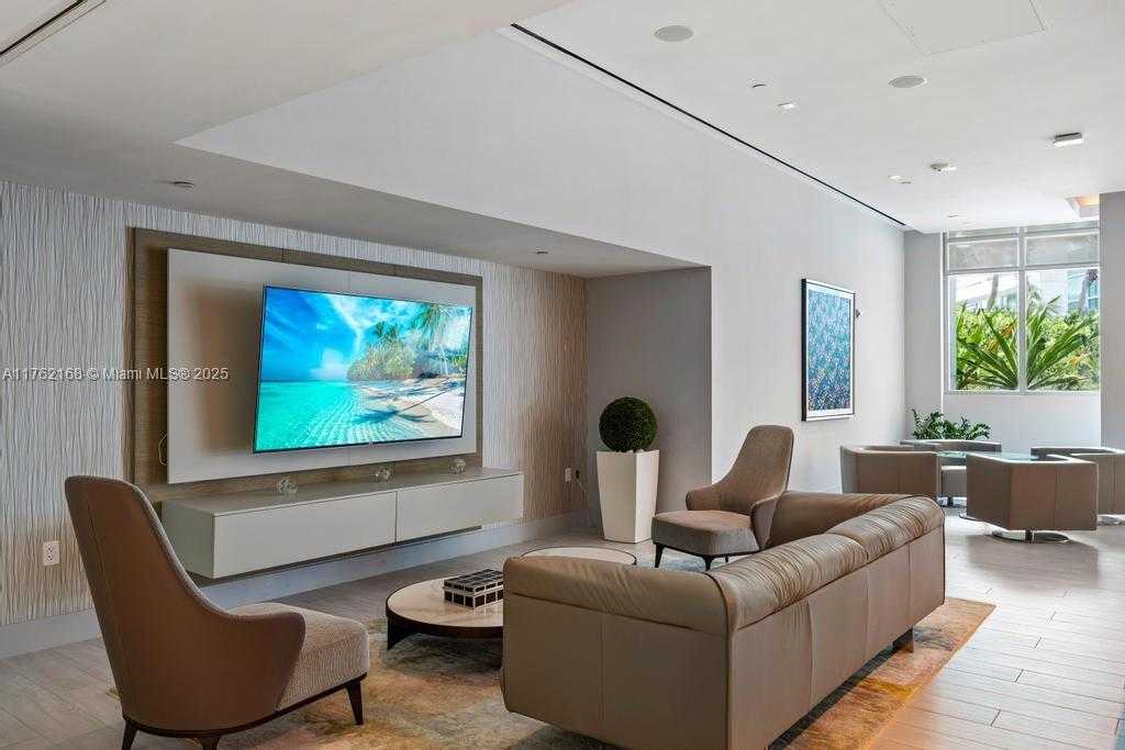 Small Image of 3535 SOUTH OCEAN DR #2606, Hollywood Number 36