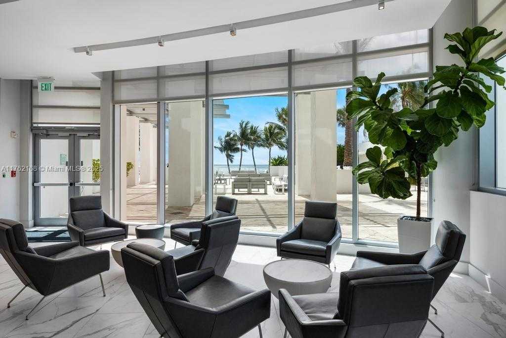 Small Image of 3535 SOUTH OCEAN DR #2606, Hollywood Number 42