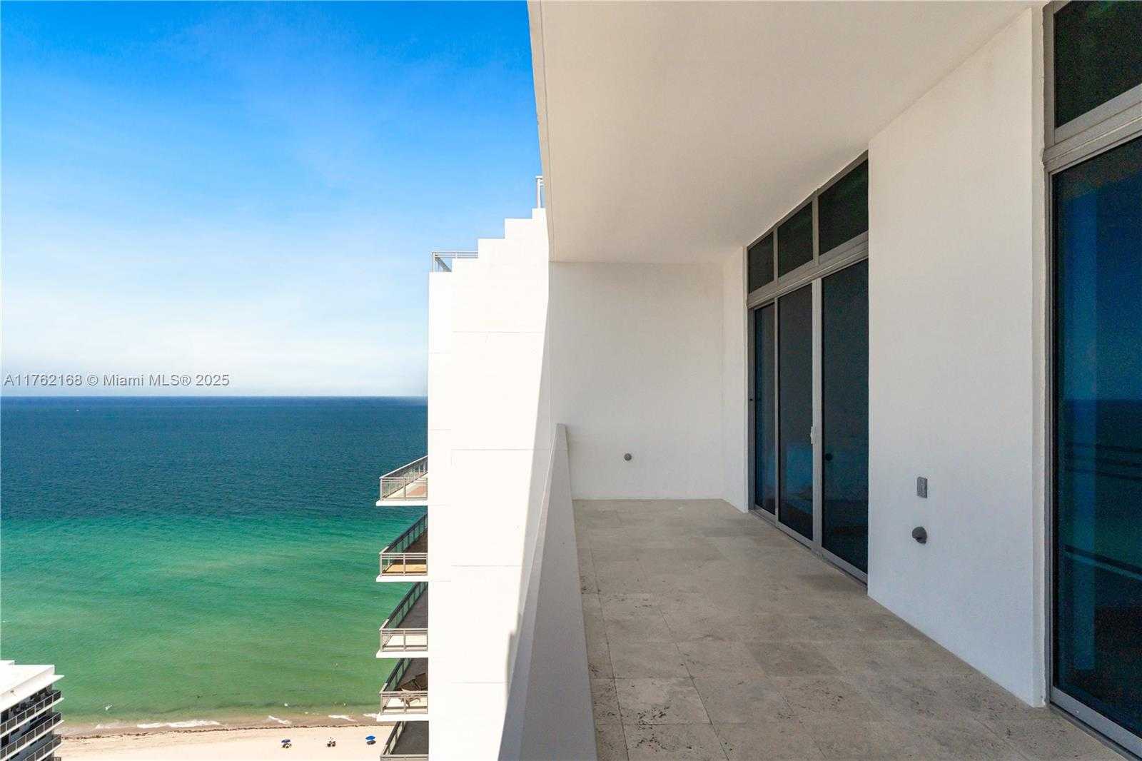 Small Image of 3535 SOUTH OCEAN DR #2606, Hollywood Number 43