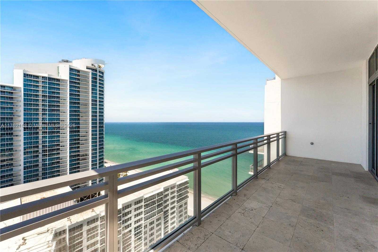 Small Image of 3535 SOUTH OCEAN DR #2606, Hollywood Number 47