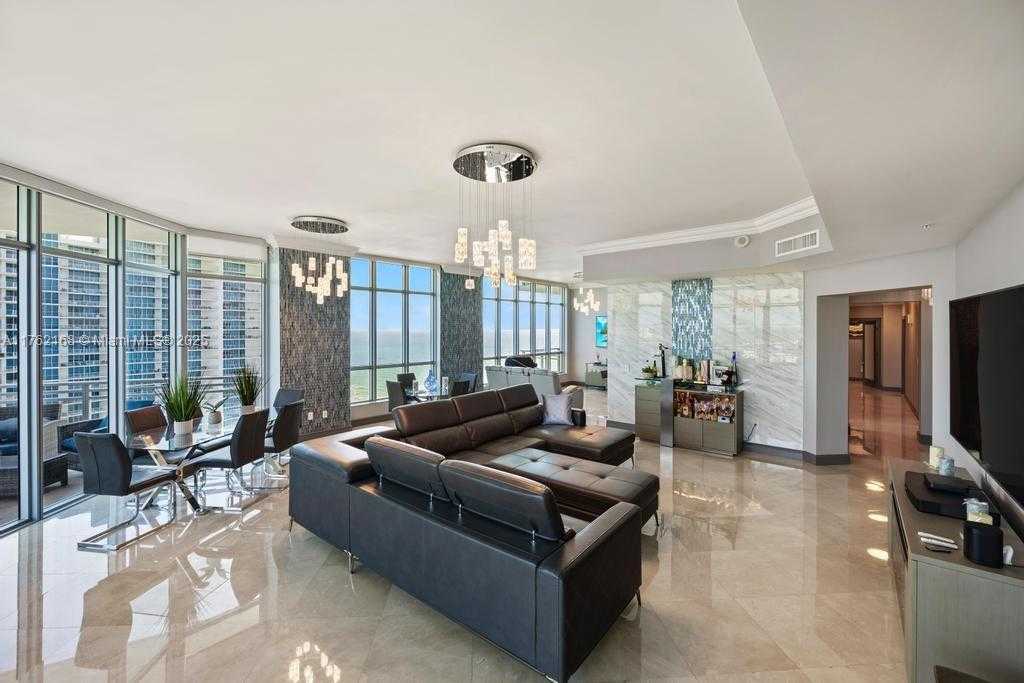 Small Image of 3535 SOUTH OCEAN DR #2606, Hollywood Number 5
