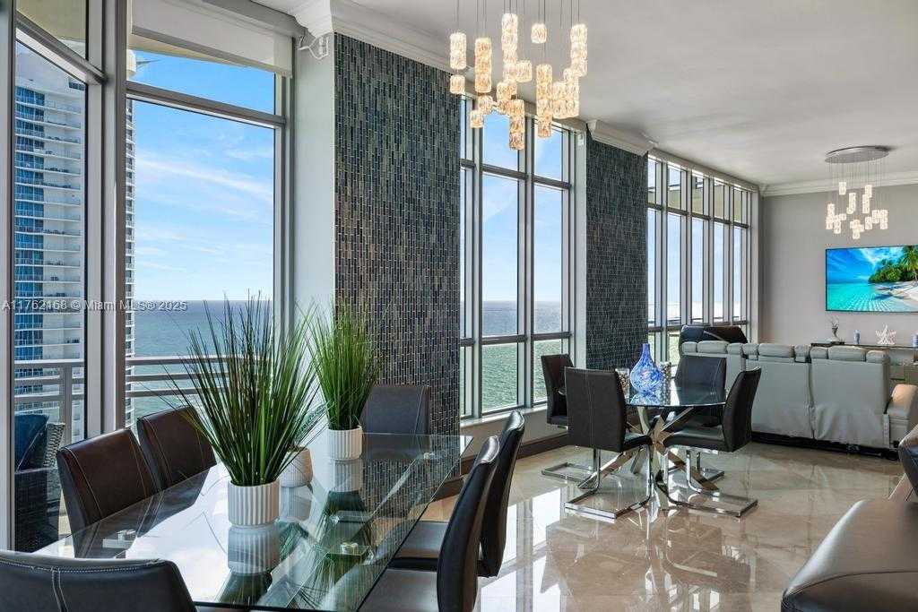 Small Image of 3535 SOUTH OCEAN DR #2606, Hollywood Number 6