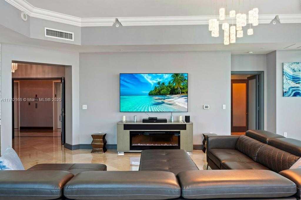 Small Image of 3535 SOUTH OCEAN DR #2606, Hollywood Number 7