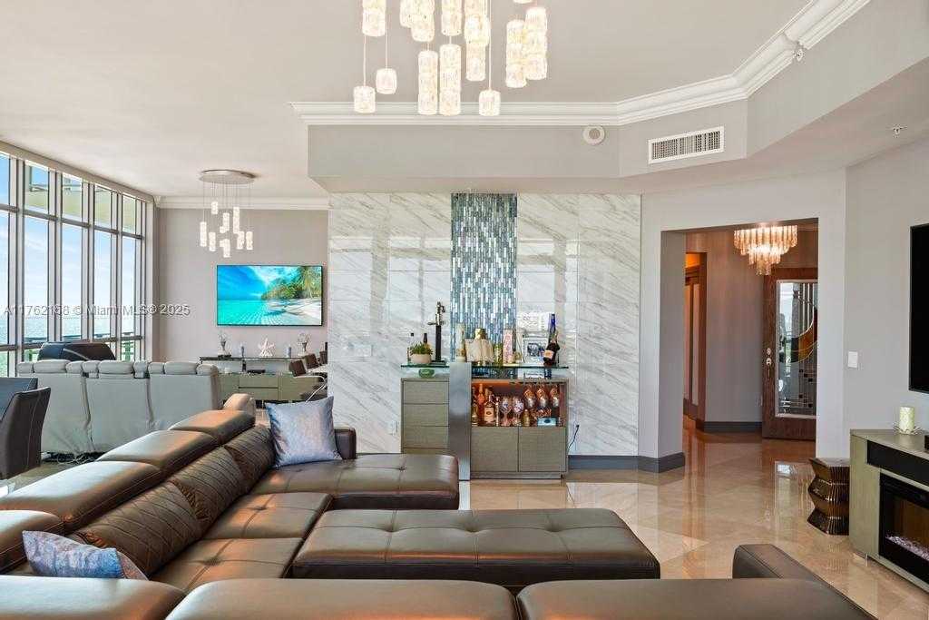 Small Image of 3535 SOUTH OCEAN DR #2606, Hollywood Number 8