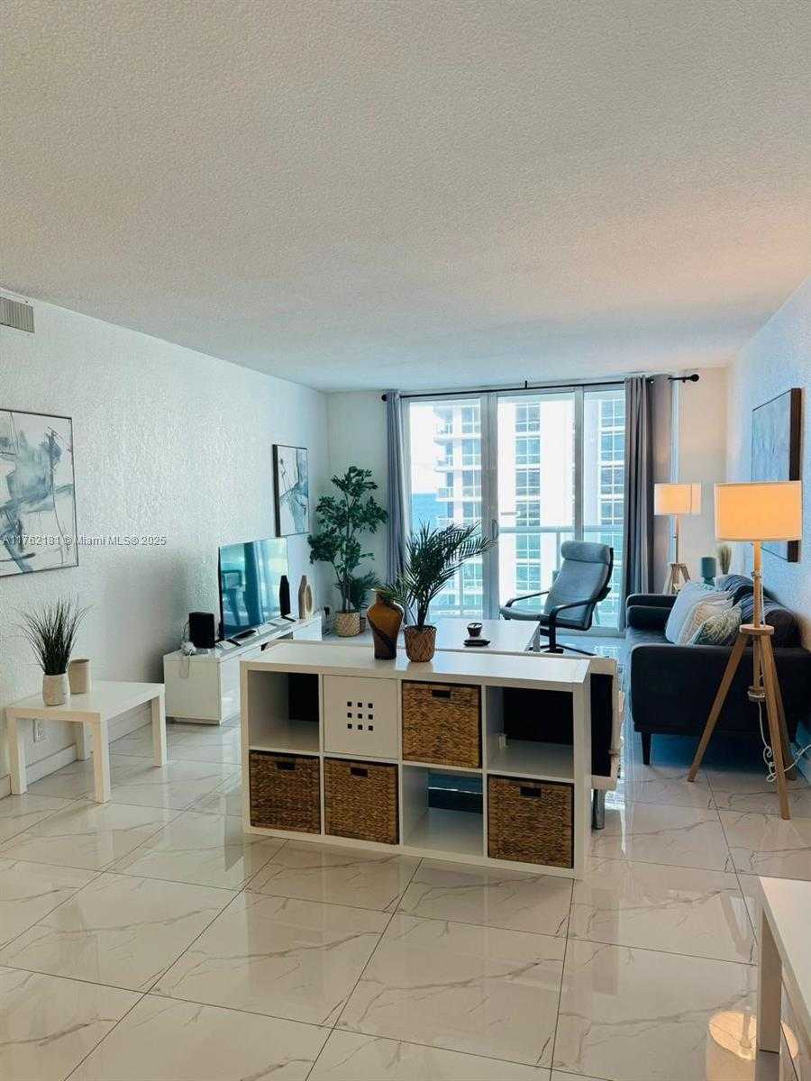 Small Image of 3901 SOUTH OCEAN DR #10G, Hollywood Number 10