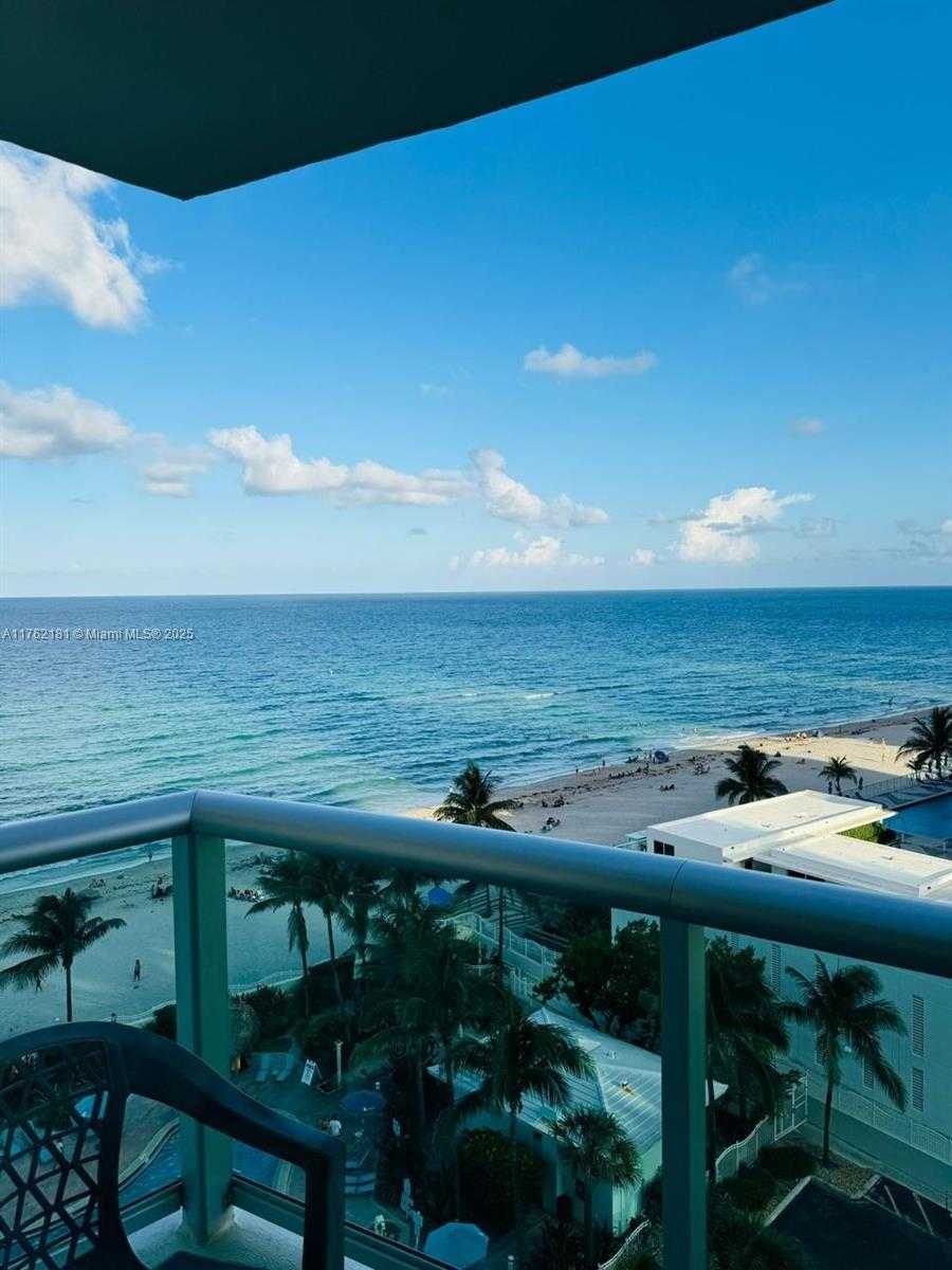 Small Image of 3901 SOUTH OCEAN DR #10G, Hollywood Number 13