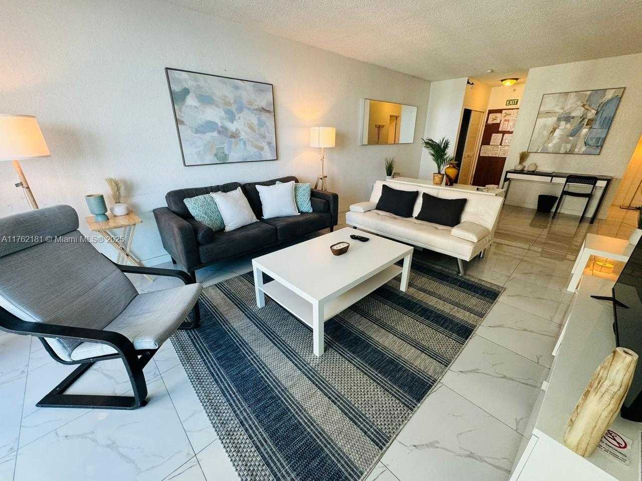 Small Image of 3901 SOUTH OCEAN DR #10G, Hollywood Number 16