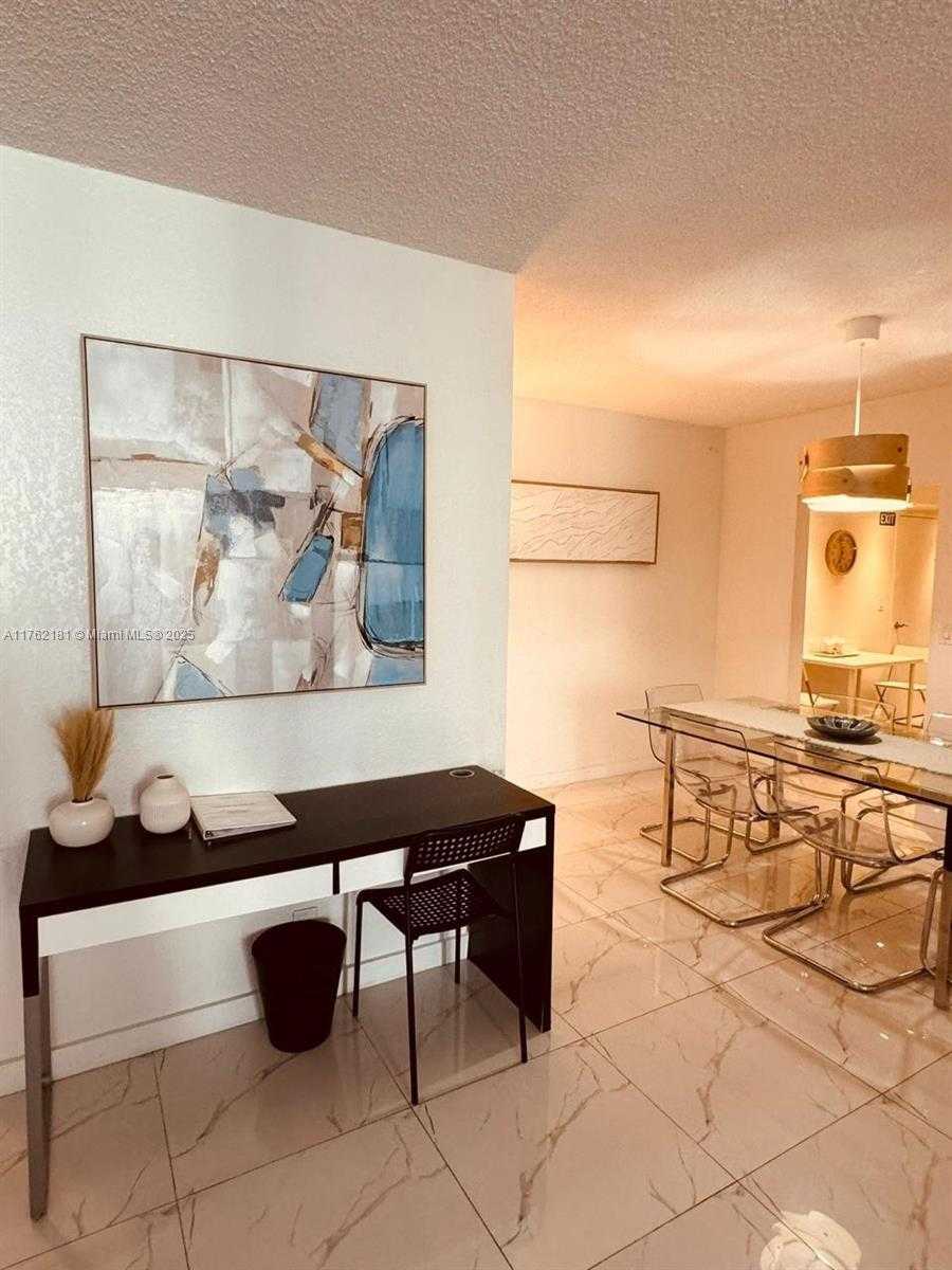 Small Image of 3901 SOUTH OCEAN DR #10G, Hollywood Number 17