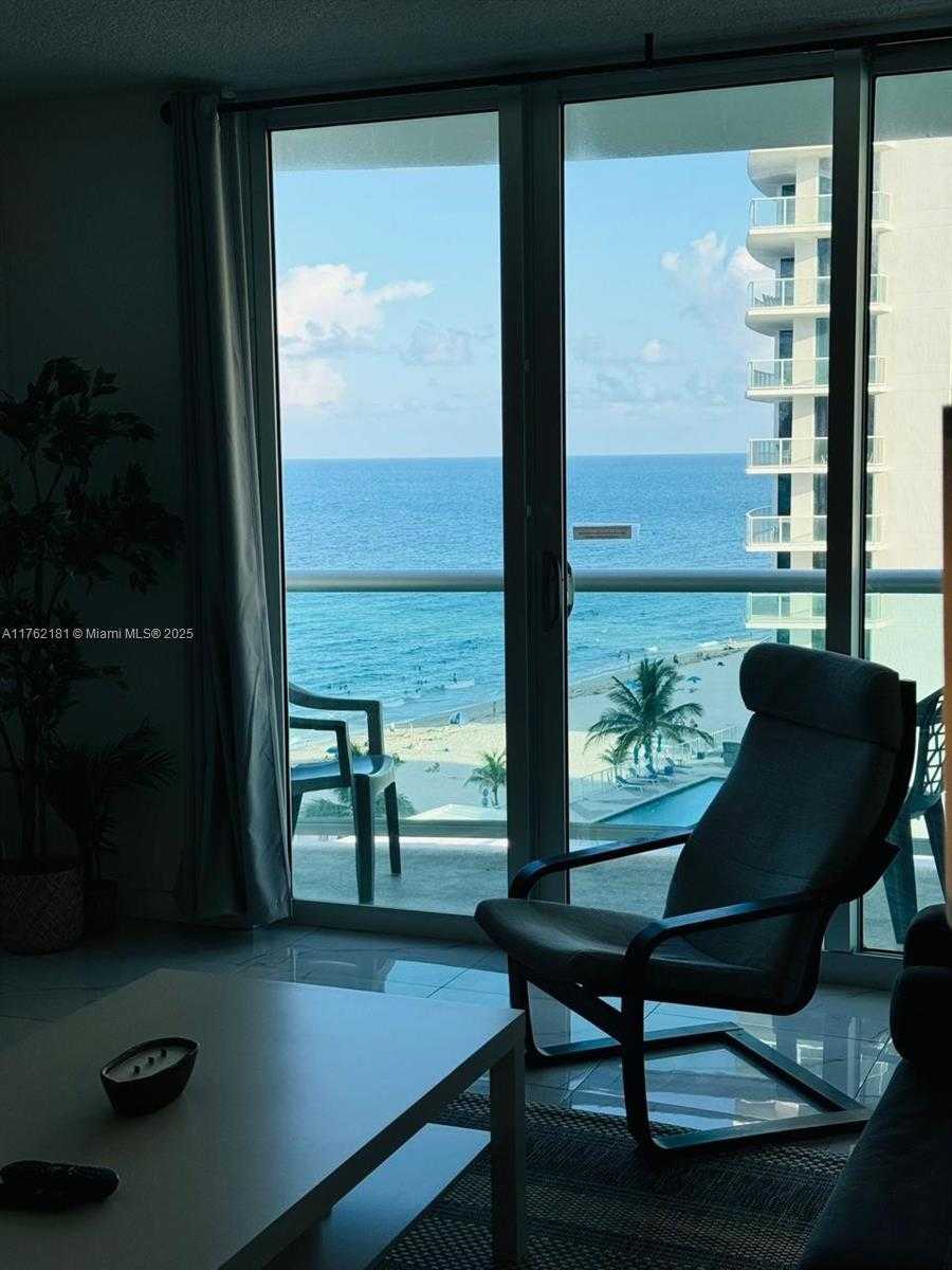 Small Image of 3901 SOUTH OCEAN DR #10G, Hollywood Number 18