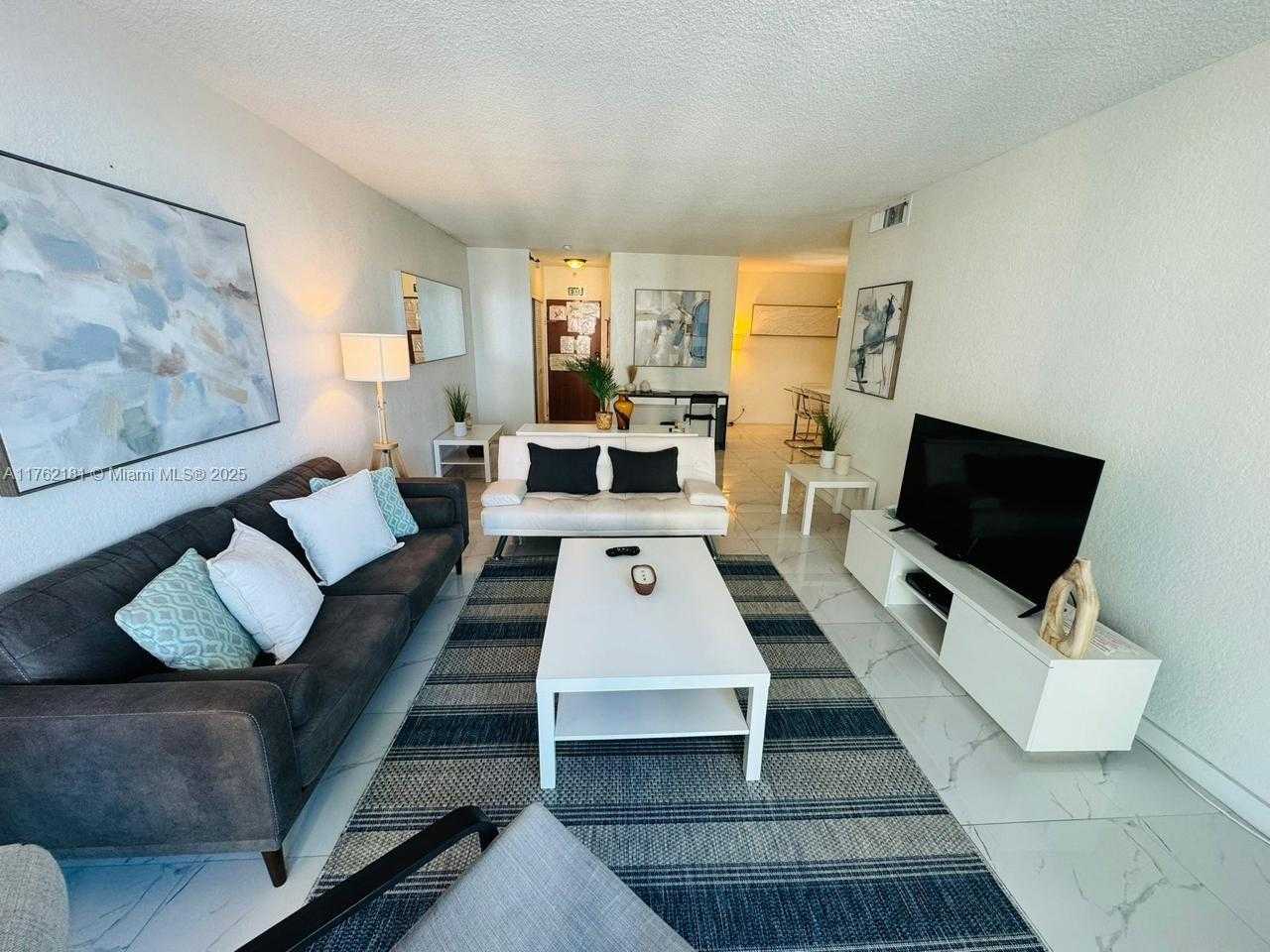 Small Image of 3901 SOUTH OCEAN DR #10G, Hollywood Number 20