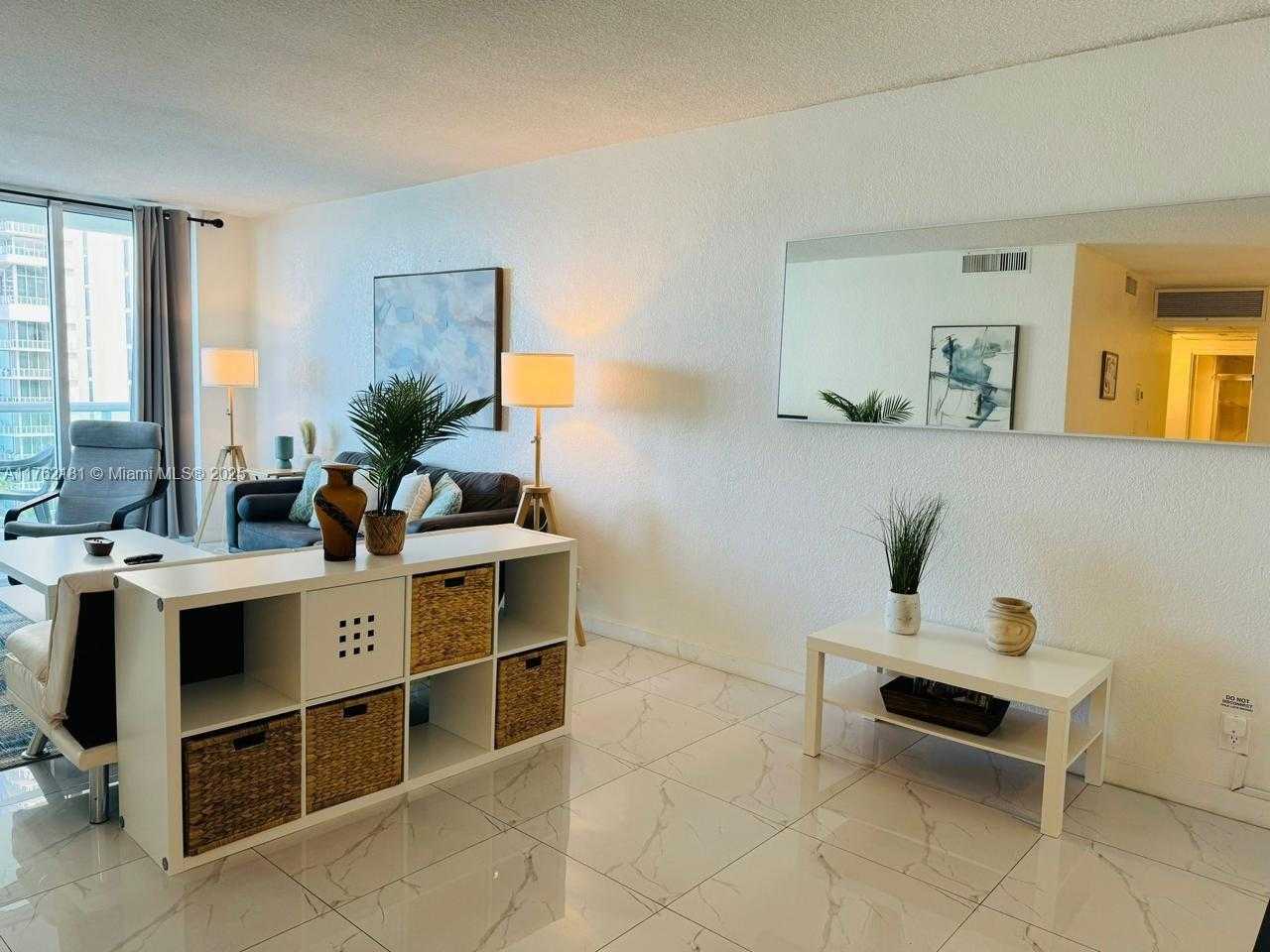 Small Image of 3901 SOUTH OCEAN DR #10G, Hollywood Number 21