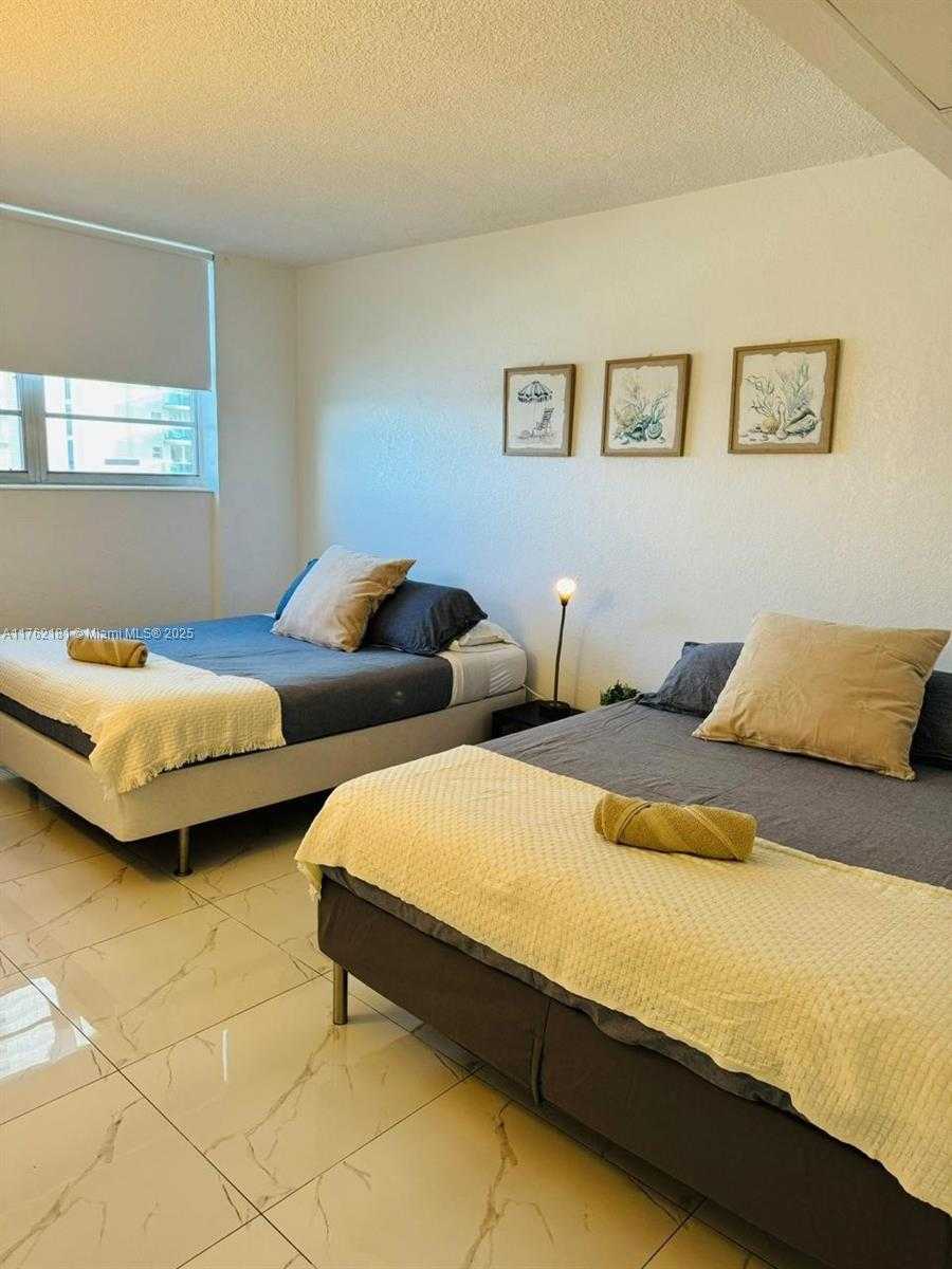 Small Image of 3901 SOUTH OCEAN DR #10G, Hollywood Number 5