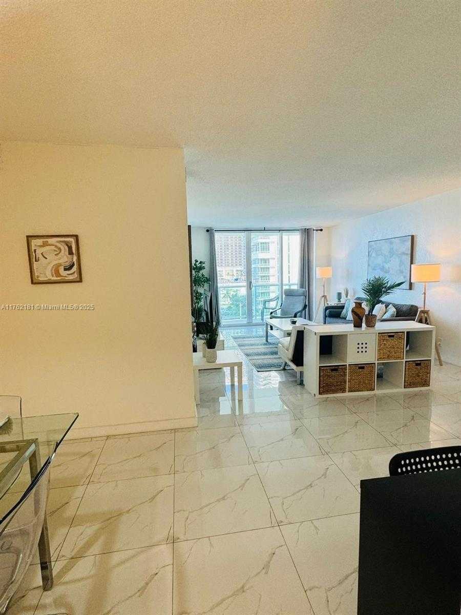Small Image of 3901 SOUTH OCEAN DR #10G, Hollywood Number 7