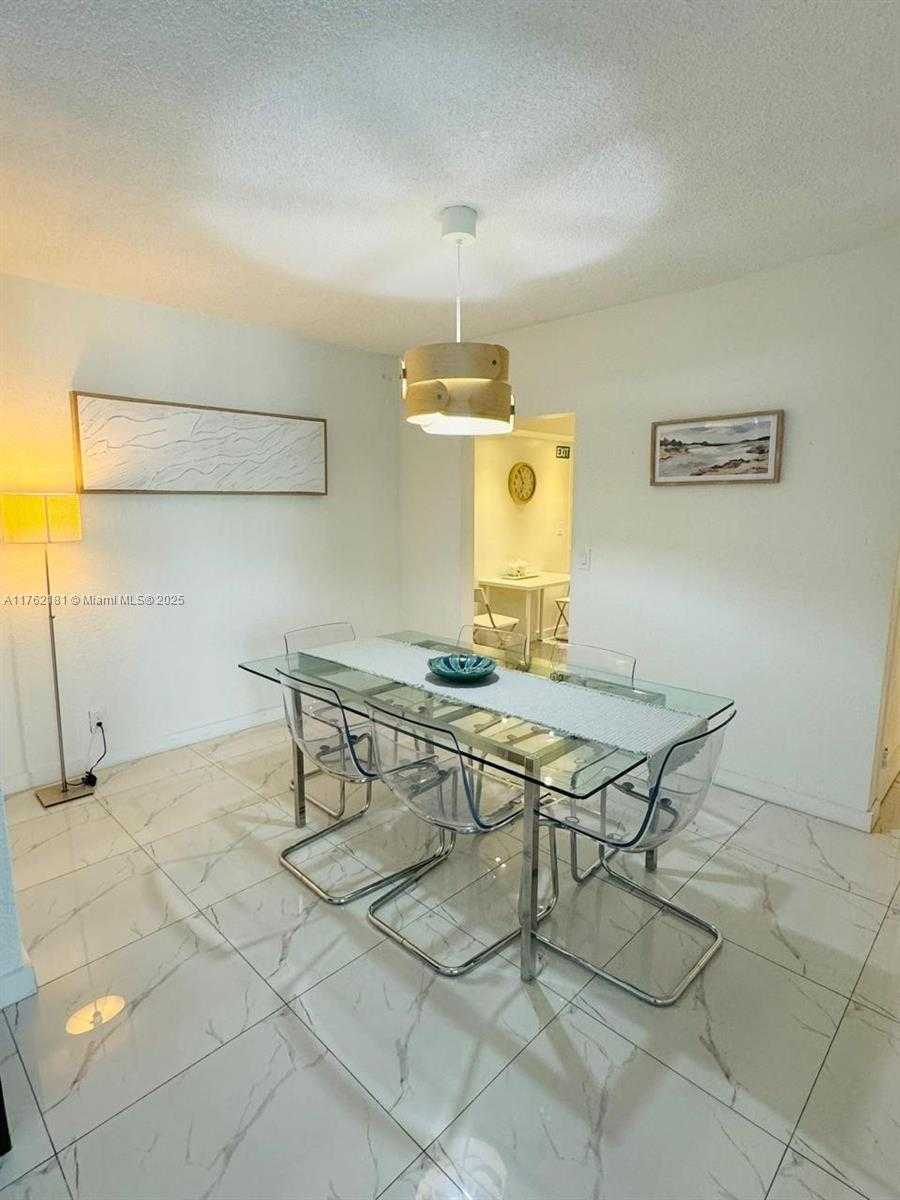Small Image of 3901 SOUTH OCEAN DR #10G, Hollywood Number 8