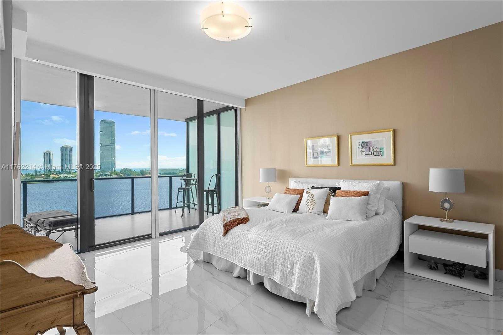 Small Image of 5500 ISLAND ESTATES DR #604, Aventura Number 13