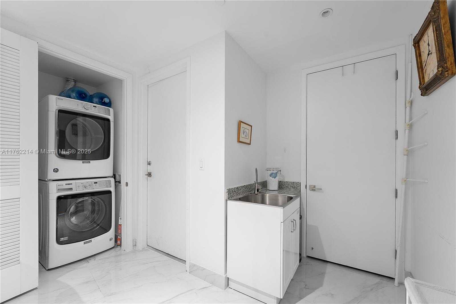 Small Image of 5500 ISLAND ESTATES DR #604, Aventura Number 21