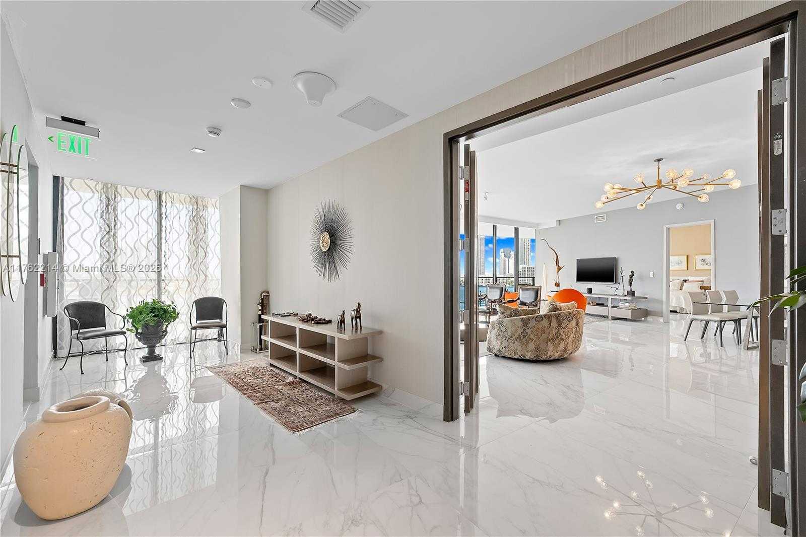 Small Image of 5500 ISLAND ESTATES DR #604, Aventura Number 23