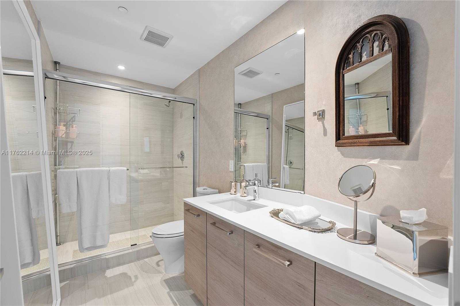 Small Image of 5500 ISLAND ESTATES DR #604, Aventura Number 24