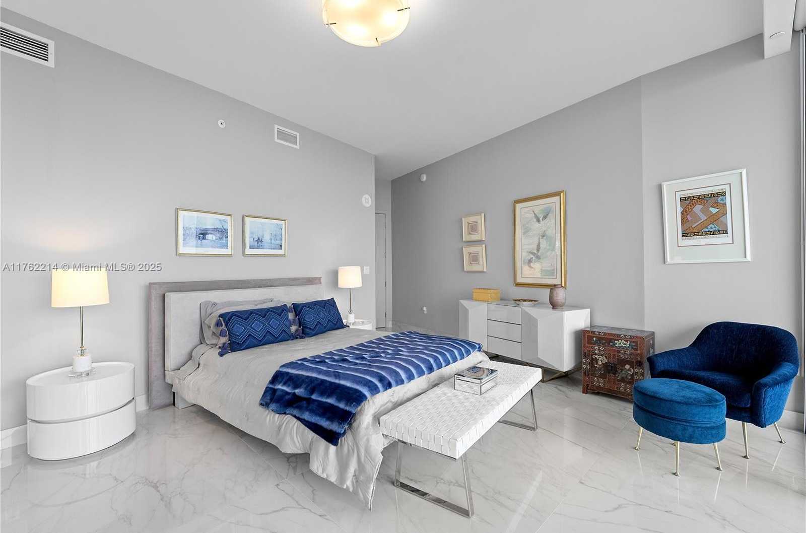 Small Image of 5500 ISLAND ESTATES DR #604, Aventura Number 27