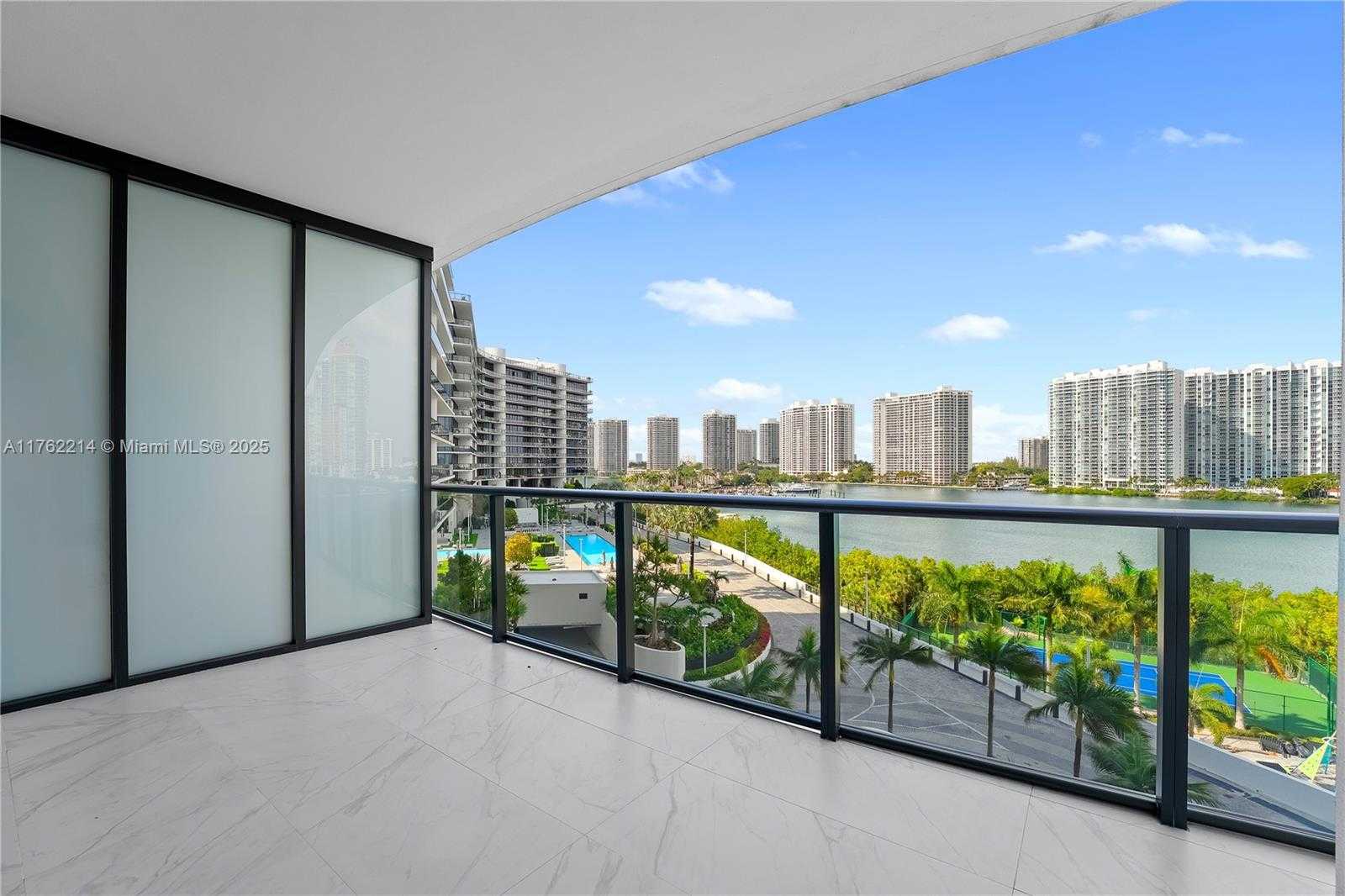 Small Image of 5500 ISLAND ESTATES DR #604, Aventura Number 28