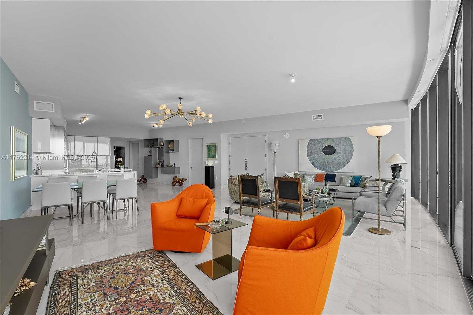 Small Image of 5500 ISLAND ESTATES DR #604, Aventura Number 5